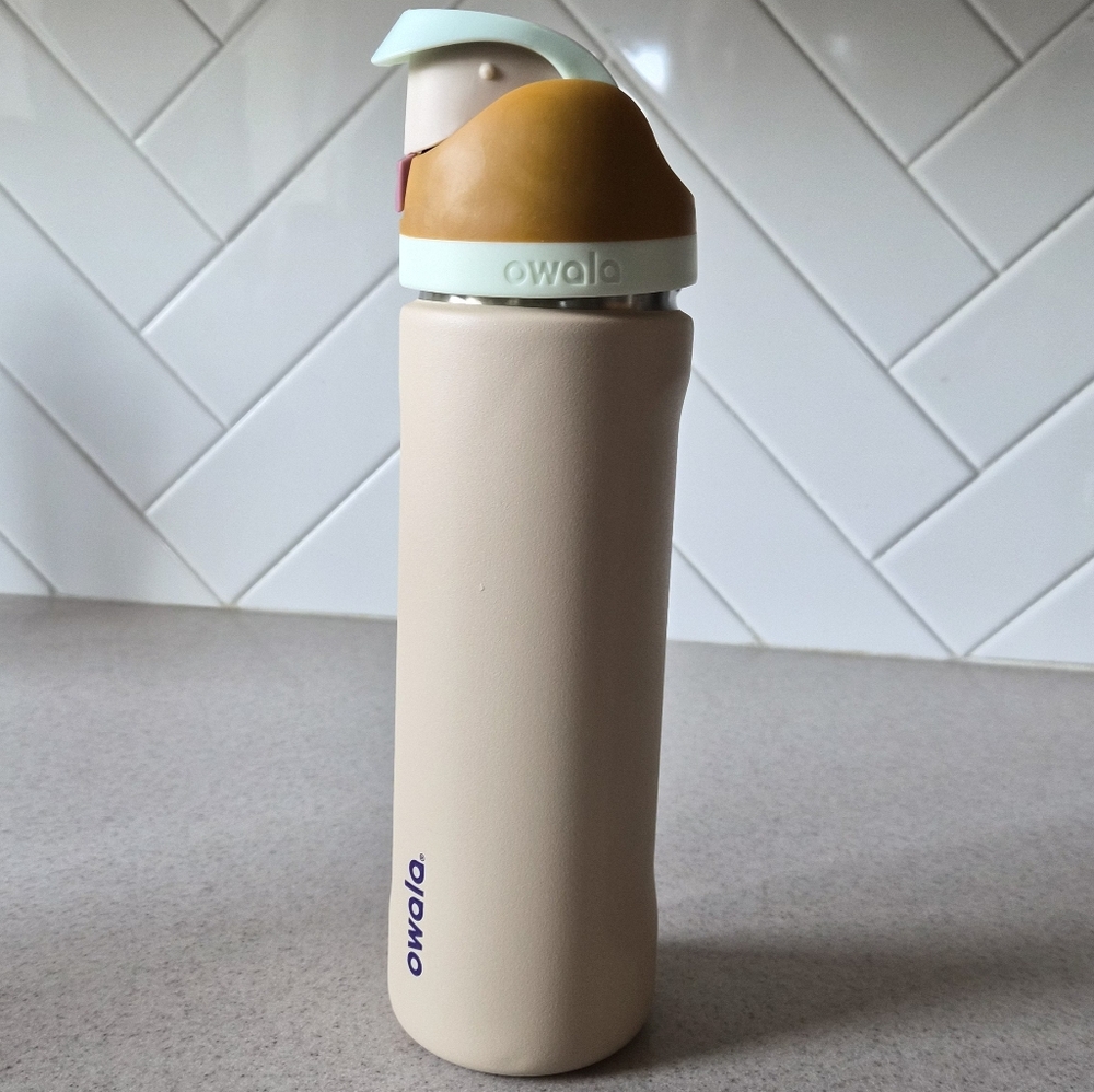 Owala Water Bottle